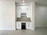 2464 Florida Ave - Photo 23