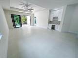 2464 Florida Ave - Photo 26