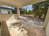 2464 Florida Ave - Photo 27