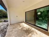 2464 Florida Ave - Photo 28
