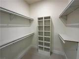 2464 Florida Ave - Photo 30