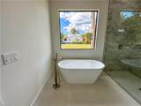 2464 Florida Ave - Photo 32
