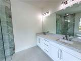 2464 Florida Ave - Photo 33