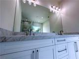 2464 Florida Ave - Photo 34