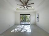 2464 Florida Ave - Photo 35