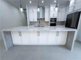2464 Florida Ave - Photo 36