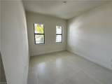 2464 Florida Ave - Photo 4