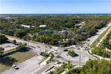 2464 Florida Ave - Photo 40