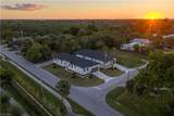 2464 Florida Ave - Photo 41