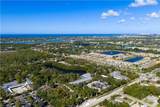 2464 Florida Ave - Photo 42