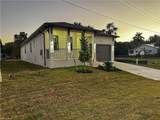 2464 Florida Ave - Photo 44