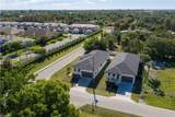 2464 Florida Ave - Photo 45