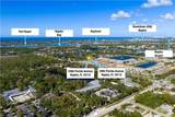2464 Florida Ave - Photo 48