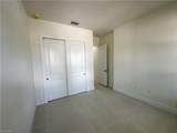 2464 Florida Ave - Photo 5