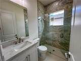2464 Florida Ave - Photo 6