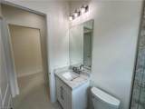2464 Florida Ave - Photo 7