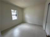 2464 Florida Ave - Photo 8