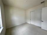 2464 Florida Ave - Photo 9