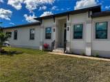 2480 Florida Ave - Photo 1