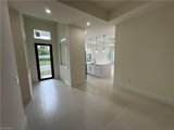 2480 Florida Ave - Photo 10