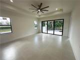 2480 Florida Ave - Photo 12