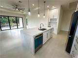 2480 Florida Ave - Photo 13