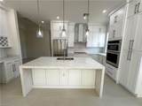 2480 Florida Ave - Photo 14