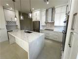 2480 Florida Ave - Photo 15