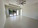 2480 Florida Ave - Photo 16
