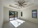 2480 Florida Ave - Photo 17