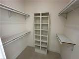 2480 Florida Ave - Photo 18