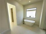 2480 Florida Ave - Photo 19