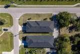 2480 Florida Ave - Photo 2