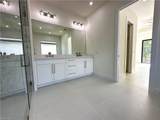 2480 Florida Ave - Photo 20
