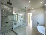 2480 Florida Ave - Photo 21