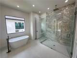 2480 Florida Ave - Photo 22