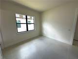 2480 Florida Ave - Photo 23