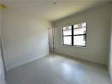 2480 Florida Ave - Photo 24