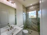 2480 Florida Ave - Photo 25