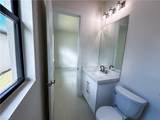 2480 Florida Ave - Photo 26