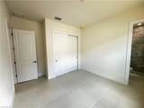 2480 Florida Ave - Photo 27