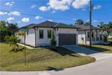 2480 Florida Ave - Photo 3