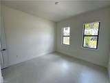 2480 Florida Ave - Photo 30