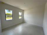 2480 Florida Ave - Photo 31