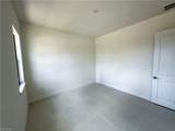 2480 Florida Ave - Photo 32