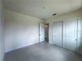 2480 Florida Ave - Photo 33