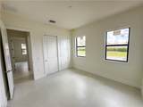 2480 Florida Ave - Photo 34