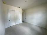 2480 Florida Ave - Photo 37