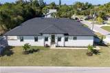 2480 Florida Ave - Photo 4