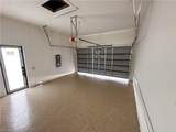 2480 Florida Ave - Photo 40
